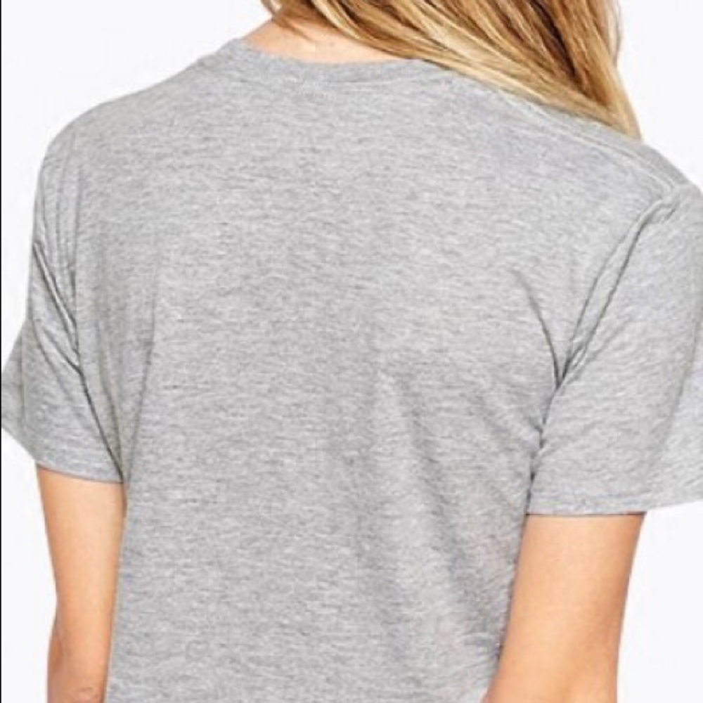 Asos Candy Heart Tee - image 2